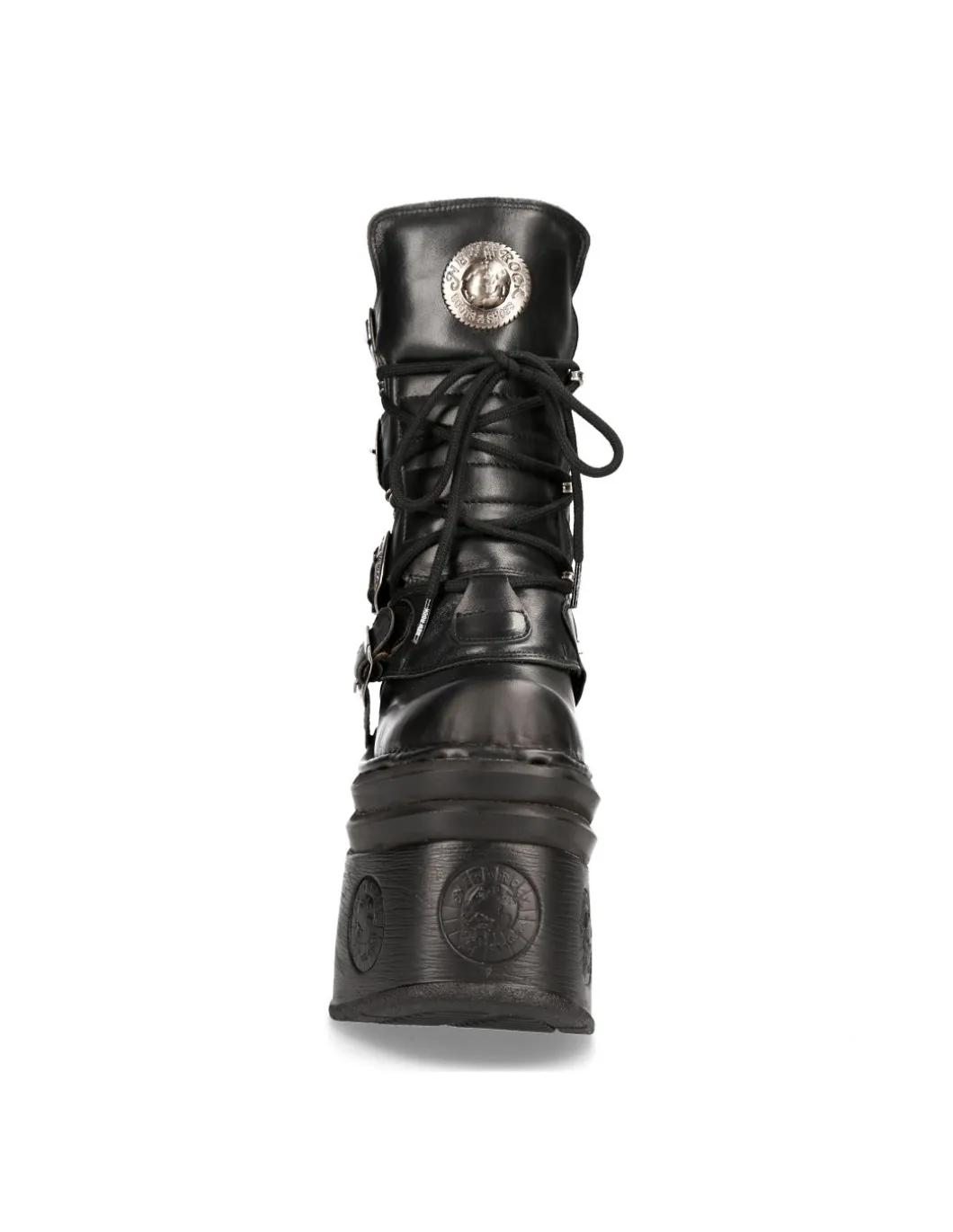 METALLIC M-373-C105