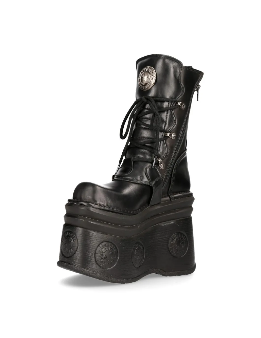 METALLIC M-373-C105