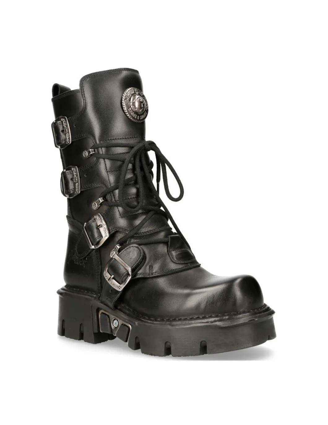 METALLIC M-373-C94