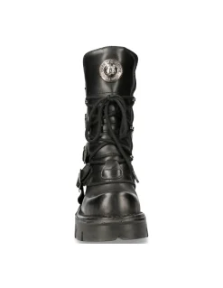 METALLIC M-373-C94