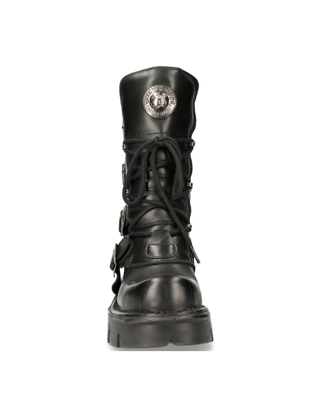 METALLIC M-373-C94