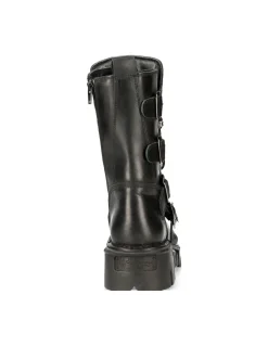 METALLIC M-373-C94