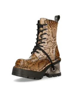 METALLIC M-1045-C9