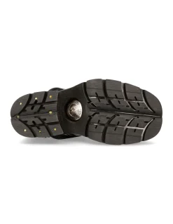 METALLIC M-1045-C9