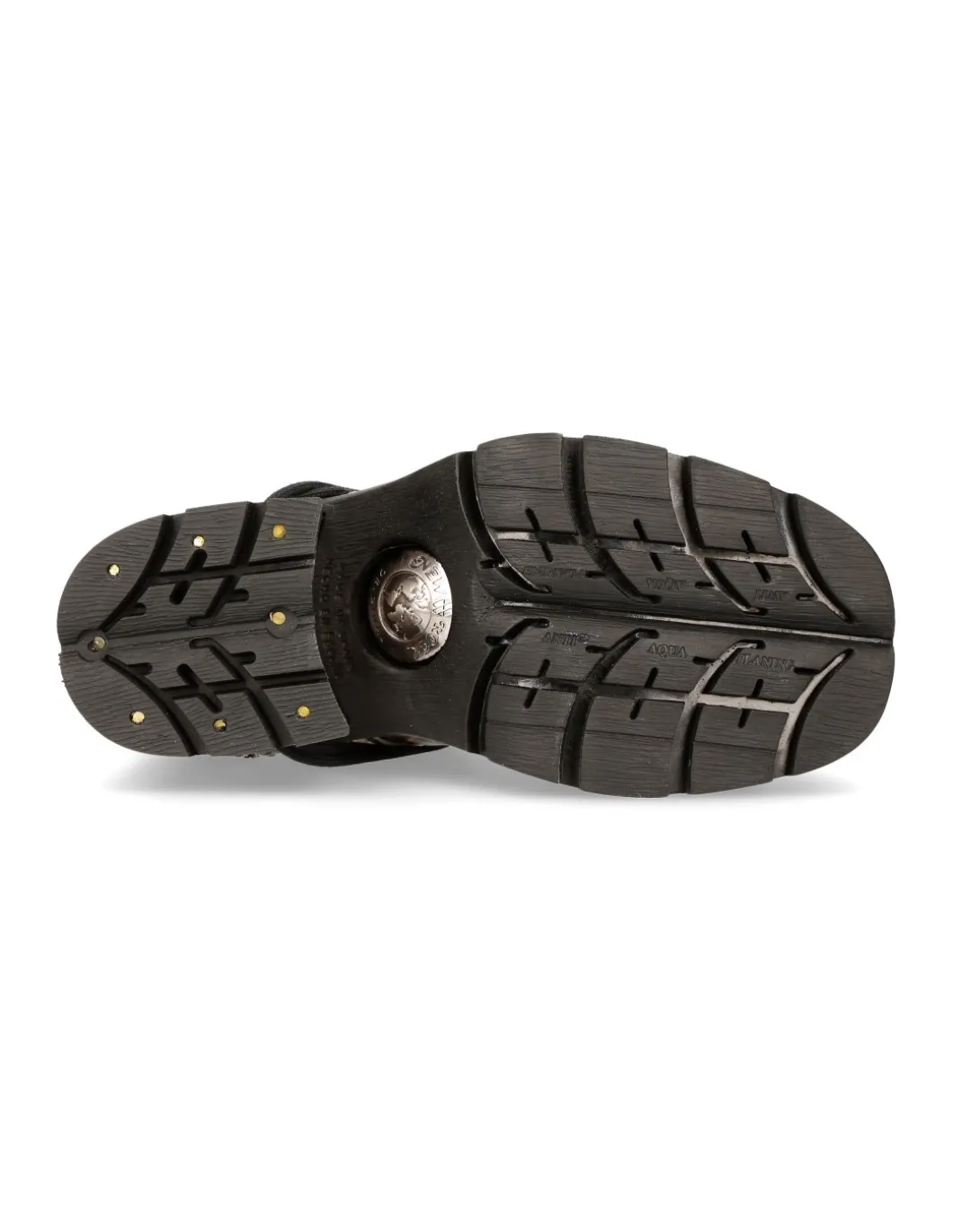 METALLIC M-1045-C9