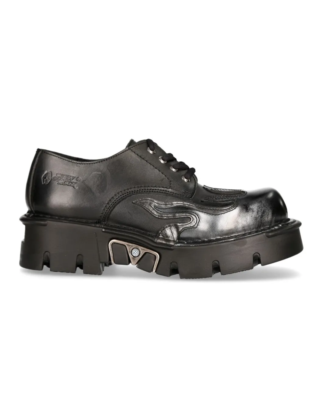 METALLIC M-1553-C3