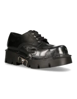 METALLIC M-1553-C3