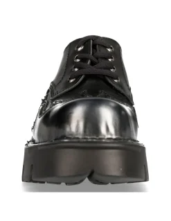METALLIC M-1553-C3