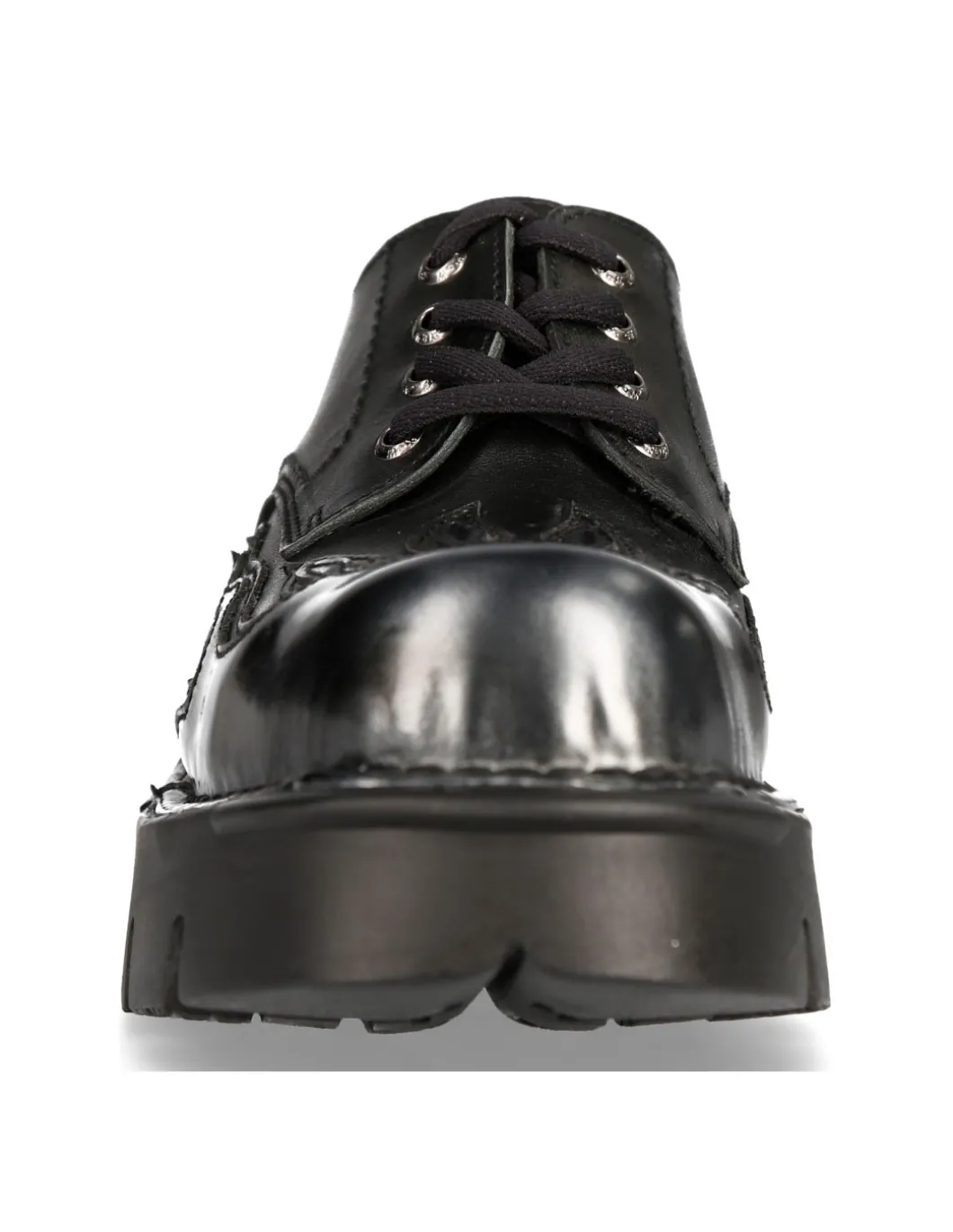 METALLIC M-1553-C3