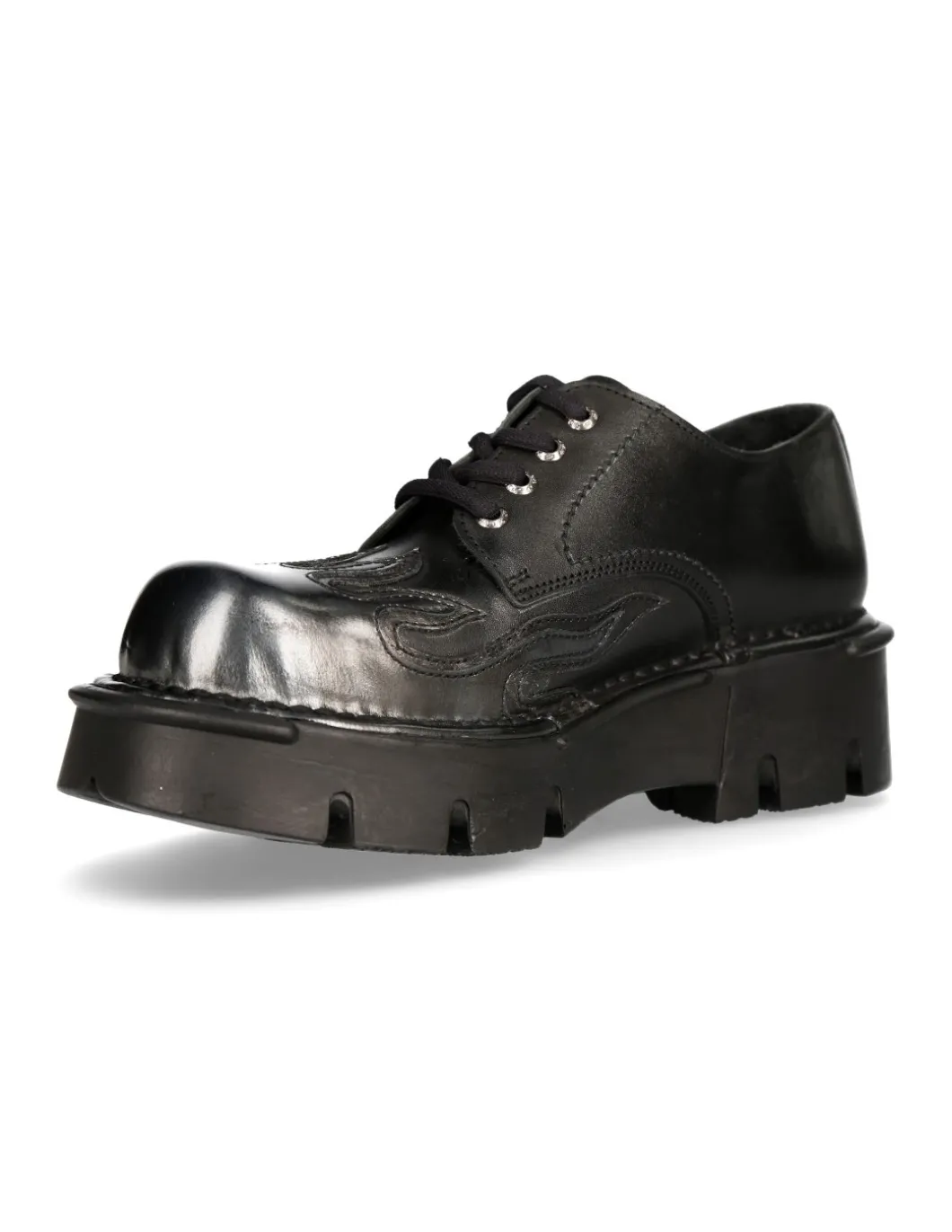 METALLIC M-1553-C3