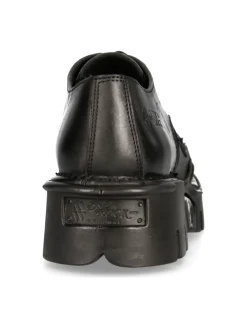 METALLIC M-1553-C3