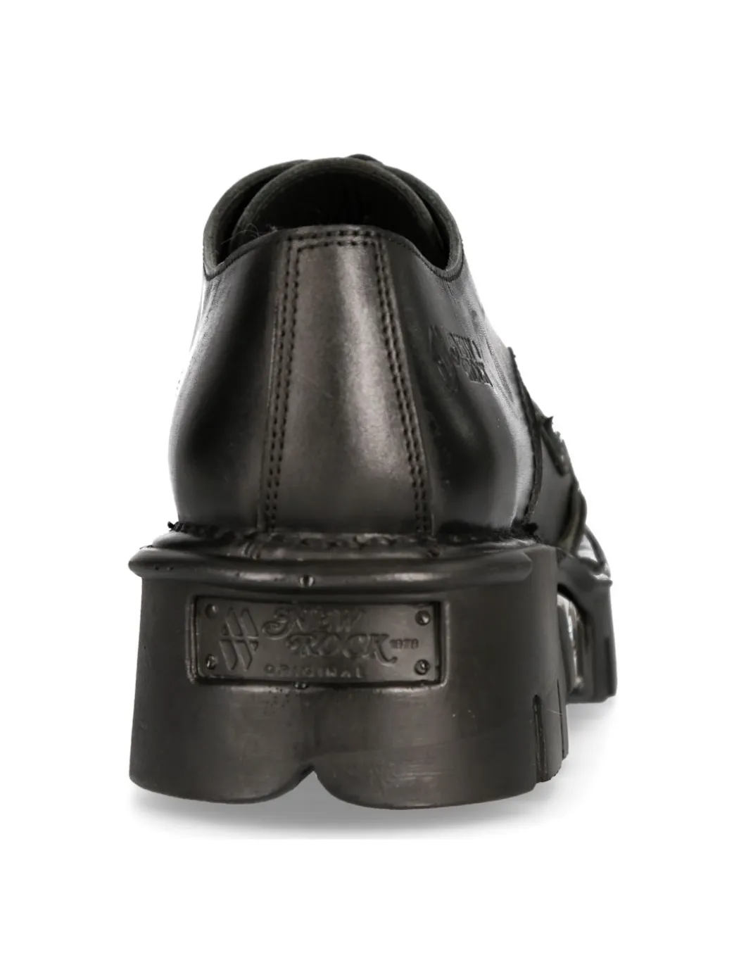 METALLIC M-1553-C3