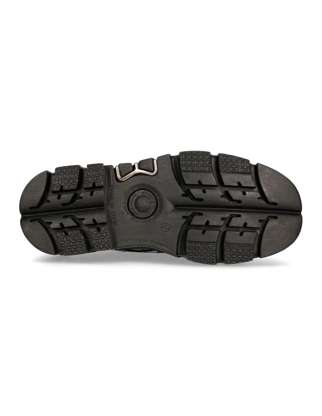 METALLIC M-1553-C3