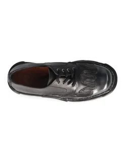 METALLIC M-1553-C3
