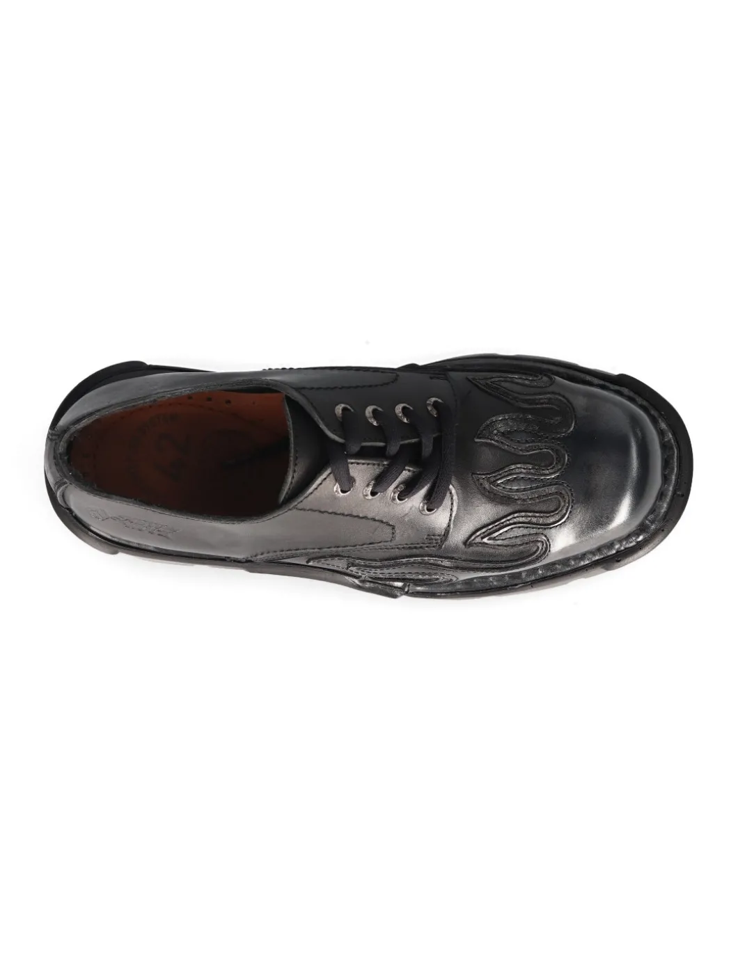 METALLIC M-1553-C3