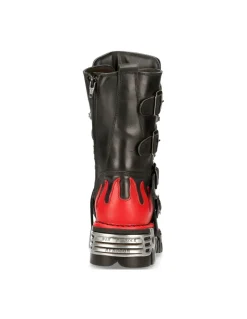 METALLIC M-591-C48