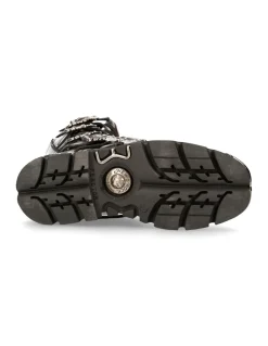 METALLIC M-272-CZ33