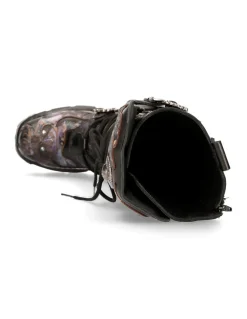 METALLIC M-272-CZ33