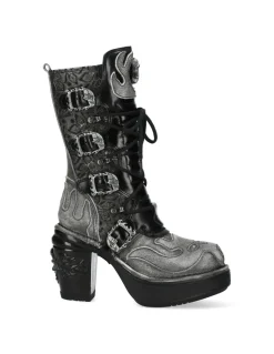 METALLIC M-8373-CZ4