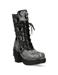 METALLIC M-8373-CZ4