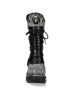 METALLIC M-8373-CZ4