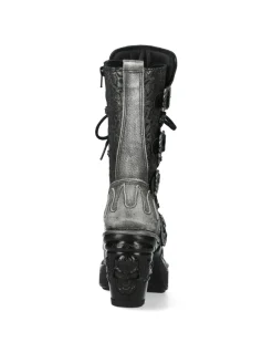 METALLIC M-8373-CZ4