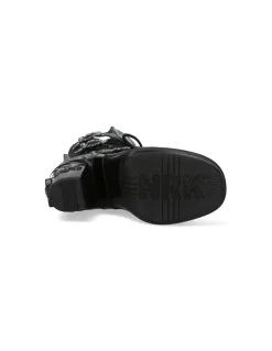 METALLIC M-8373-CZ4