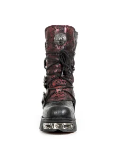METALLIC M-373CZ-C98