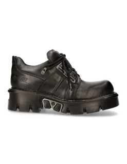 METALLIC M-MET007-C1