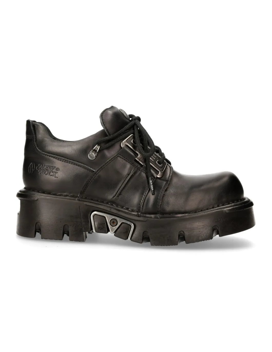 METALLIC M-MET007-C1
