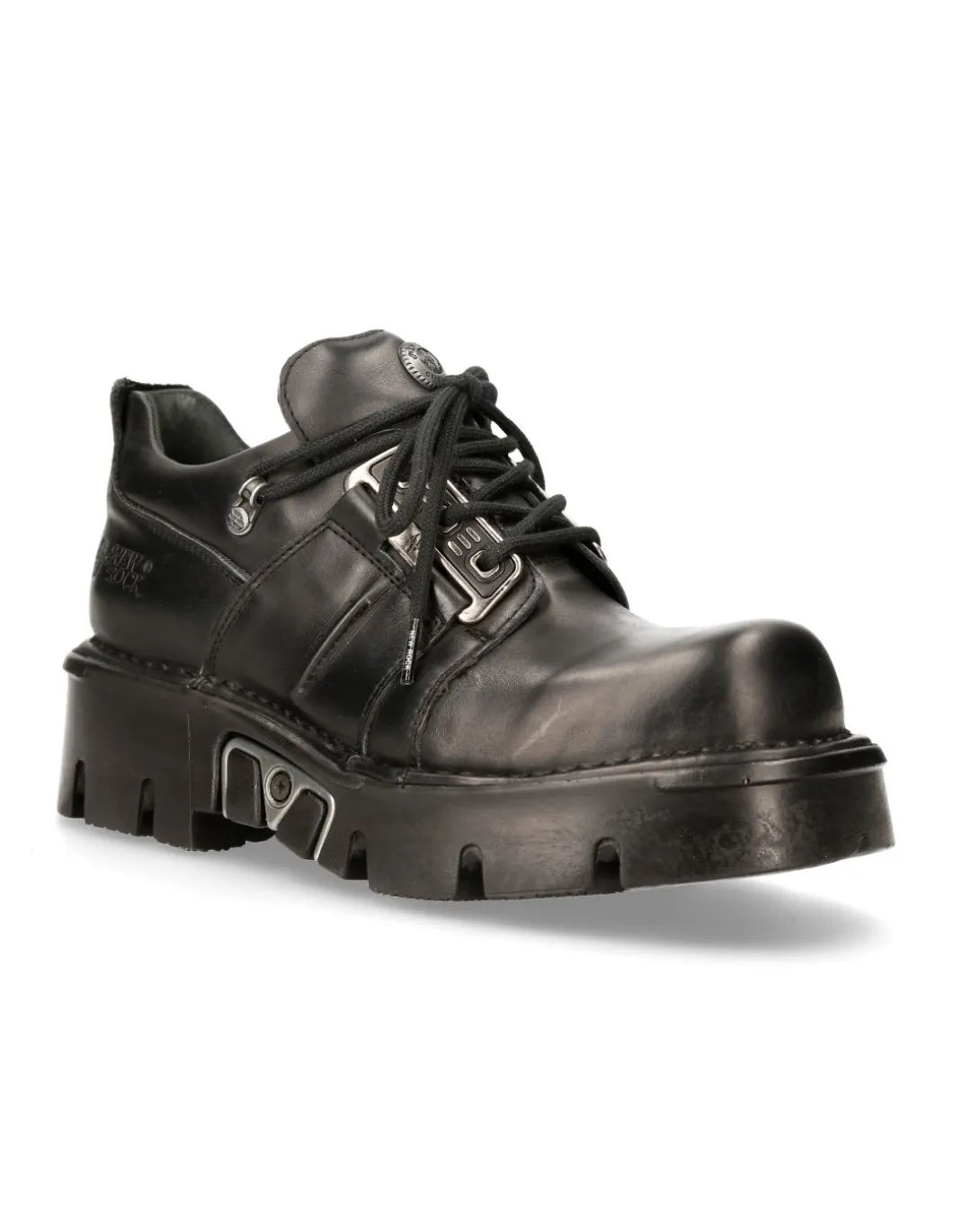 METALLIC M-MET007-C1