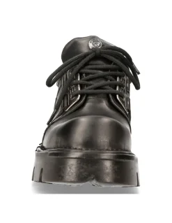METALLIC M-MET007-C1