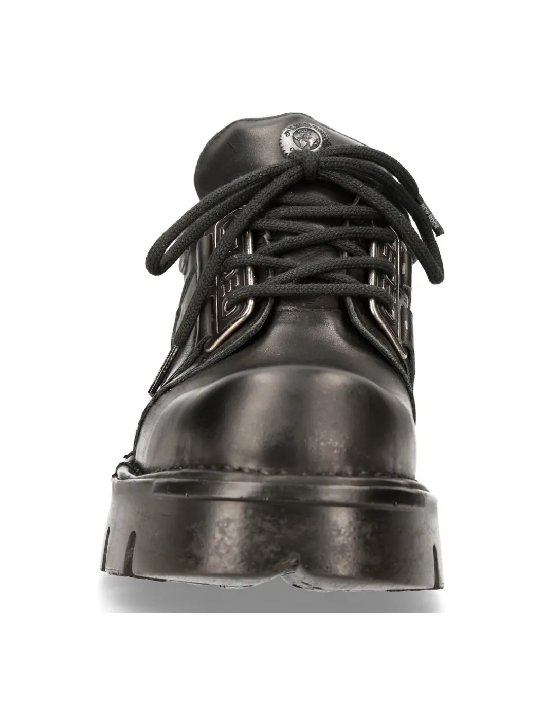 METALLIC M-MET007-C1