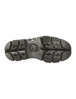 METALLIC M-MET007-C1