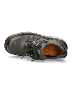 METALLIC M-MET007-C1