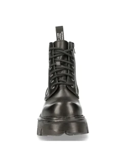 METALLIC M-MILI215-C1