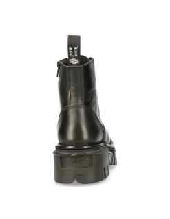 METALLIC M-MILI215-C1