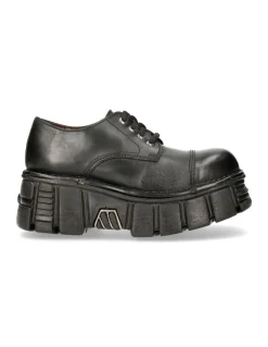 METALLIC M-MILI003-C2