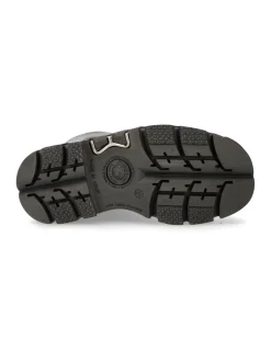 METALLIC M-MILI216-C2