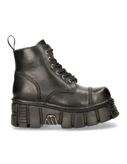 METALLIC M-MILI210-C1