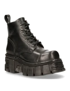 METALLIC M-MILI210-C1