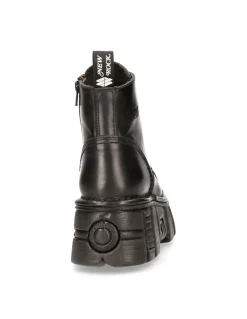 METALLIC M-MILI210-C1