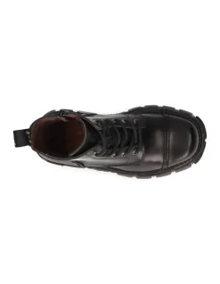 METALLIC M-MILI210-C1