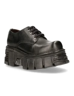 METALLIC M-MILI004-C1