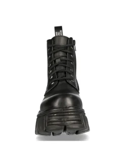 METALLIC M-MILI215-C2