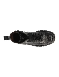METALLIC M-MILI083C-C13