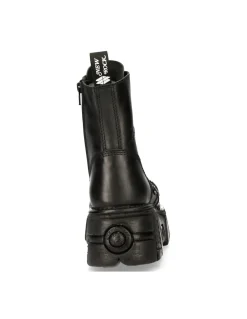 METALLIC M-MILI134C-C2
