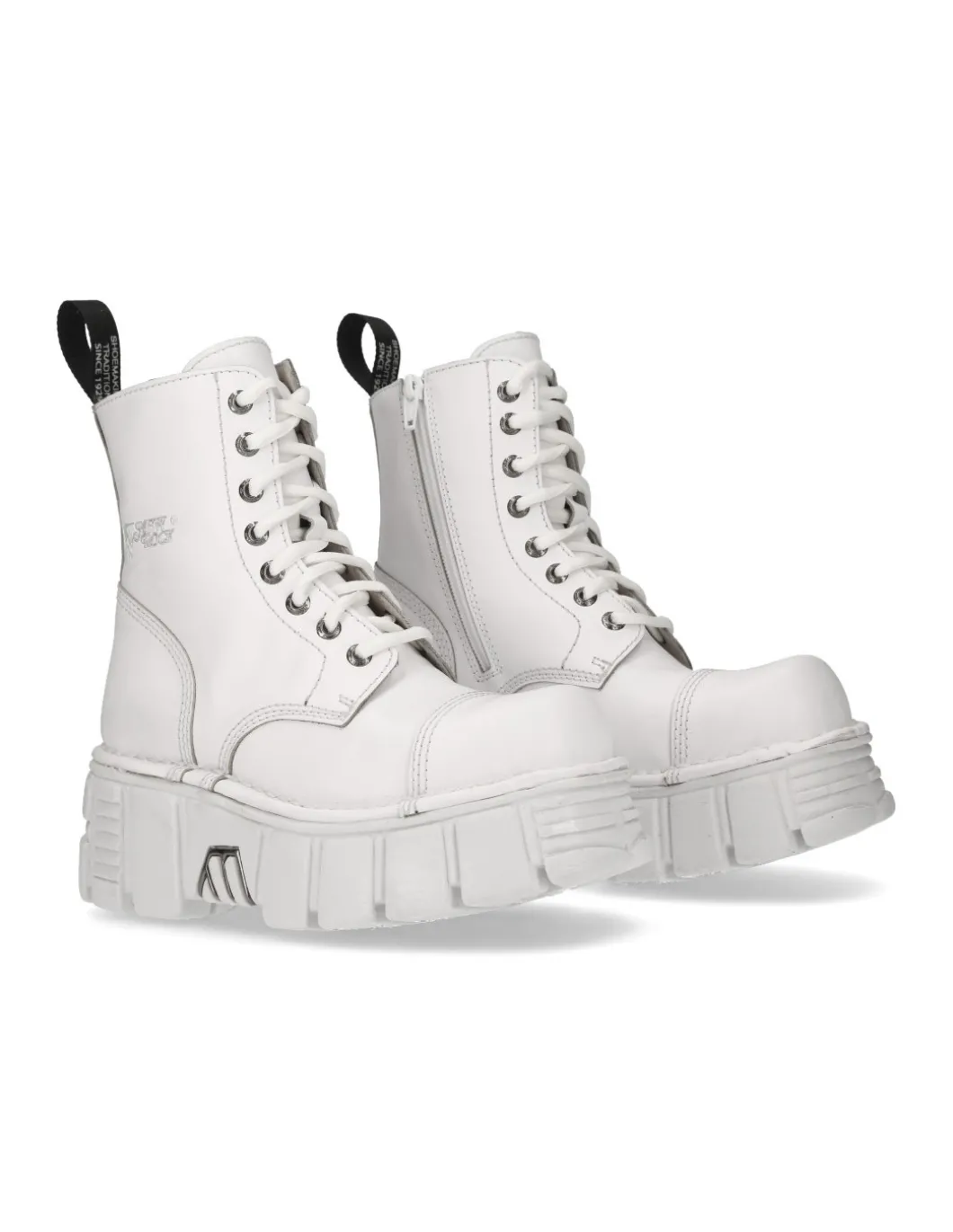 METALLIC M-MILI083C-C7