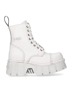 METALLIC M-MILI083C-C7