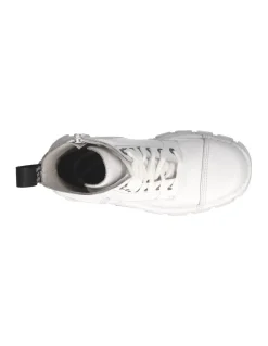 METALLIC M-MILI083C-C7
